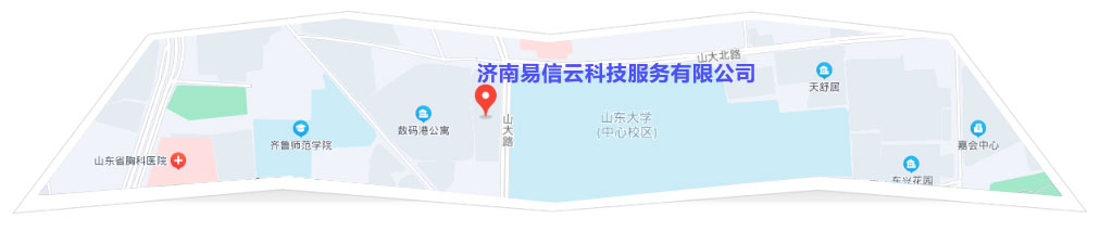 银海律师在线咨询
